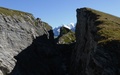 Roc du Vent