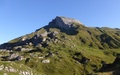 Roc du Vent
