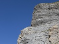 Terugblik op de via ferrata