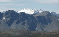 Testa del Rutor