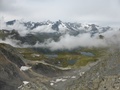 Val Ferret