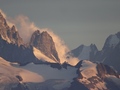 Aiguille du Dru