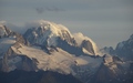 Aiguille Verte