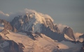 Aiguille Verte