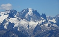 Aiguille Verte