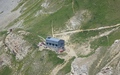 Cabane du Fenestral