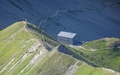 Cabane du Fenestral
