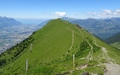 Croix de Javerne