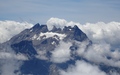 Dents du Midi