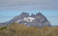 Dents du Midi