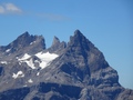Dents du Midi