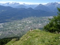 Fully en Charrat