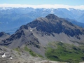 Grand Chavalard