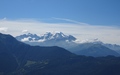 Grand Combin