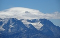 Grand Combin de Valsorey 