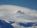 Grand Combin de Valsorey 
