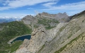 Grande Dent de Morcles