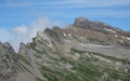 Grande Dent de Morcles