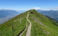 La Tourche