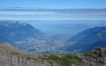 Lac Léman