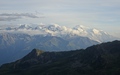 Mont Blanc-massief