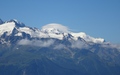 Mont Blanc