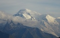 Mont Blanc