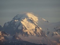 Mont Blanc