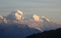 Mont Blanc