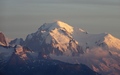Mont Blanc
