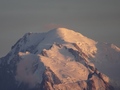 Mont Blanc