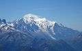 Mont Blanc