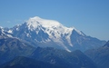 Mont Blanc