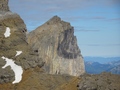 Petite Dent de Morcles