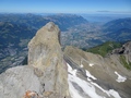 Petite Dent de Morcles
