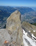 Petite Dent de Morcles