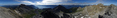 Tita Sèri panorama