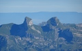 Tour d'Ai + Tour de Mayen