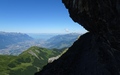 Vire aux Boeufs
