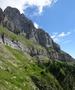 Wandelweg L'Erié - Sorniot
