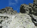 Grassen Südwand