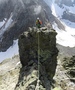 Grassen Südwand