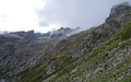 Höhenberg