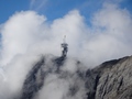 Klein Titlis
