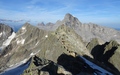 Stössenstock