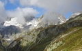 Sustlihütte