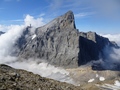 Titlis