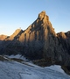 Titlis