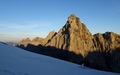 Titlis