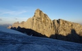 Titlis